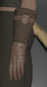 Serpent Sergeant's Bracers side.png