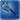 Shivas diamond axe icon1.png