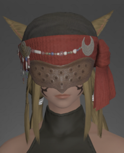 Sipahi Turban front.png