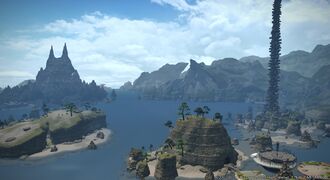 Stormblood new location6.jpg