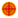 Targeted Circle AoE icon.png