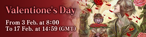 Valentione's Day (2025) banner.png