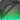 Verdant shortbow icon1.png