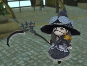 Wind-up edda1.jpg