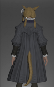 Adept's Gown rear.png