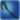 Augmented deepshadow scythe icon1.png