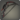 Augmented hellhound longbow icon1.png