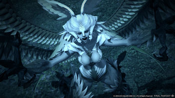 Garuda2.jpg