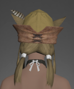 Gryphonskin Hat rear.png