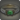 Malachite choker icon1.png