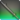 Plundered falchion icon1.png