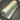 Rainbow cloth icon1.png