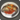 Steamed grouper icon1.png