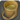 Treant sap icon1.png