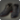 Valentione rose shoes icon1.png