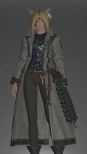 Virtu Bodyguard's Coat front.png