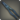 Adamantite pliers icon1.png