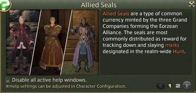 Allied seals1.jpg