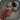 Arrhidaeus master key icon1.png