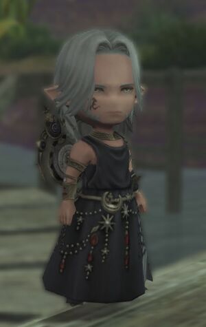 Brave new urianger1.jpg