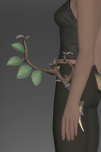 Budding Yew Wand.png