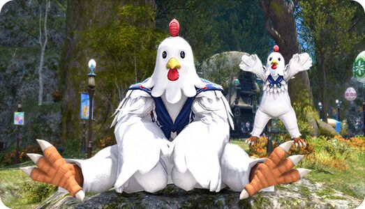 Chicken Suit Set1.jpg