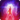 Close encounters icon1.png