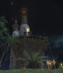 Island Sanctuary Lighthouse night.png