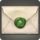 Letter to alderan icon1.png