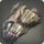 Light-heavy hologauntlets icon1.png