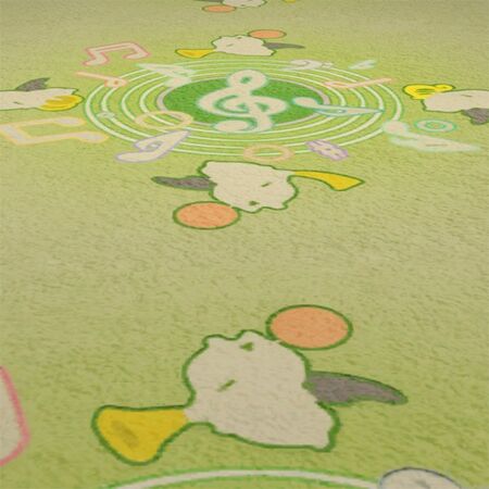 Moogle Flooring detail.jpg