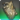 Neo-ishgardian codex icon1.png