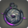 Rakaznar orrery icon1.png