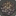 Shade quartz icon1.png