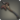 Titanbronze hatchet icon1.png