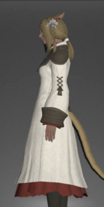 Woolen Robe side.png