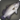 Yanxian barramundi icon1.png