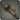 Dwarven mythril alembic icon1.png