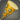 Fieldcracker icon1.png