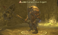 Gangrenous Gigant.png