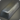 Mountain chromite ingot icon1.png