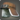 Mountain garb icon1.png