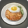 Nasi goreng icon1.png