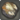 Raw petalite icon1.png