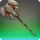 Riversbreath labrys icon1.png