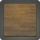 Riviera flooring icon1.png