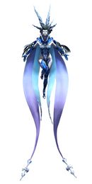 Shiva render1.jpg