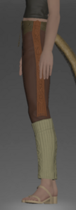 Cashmere Slops side.png