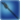 Diamond halberd icon1.png