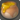 Honeydew honey icon1.png